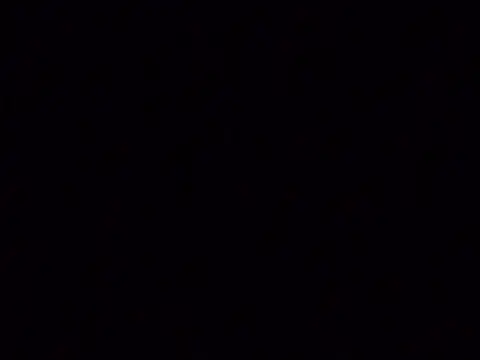 sarahsweety online show from January 17, 7:32 pm