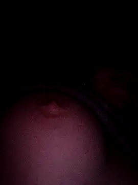 geminis xxx online show from March 6, 6:52 am