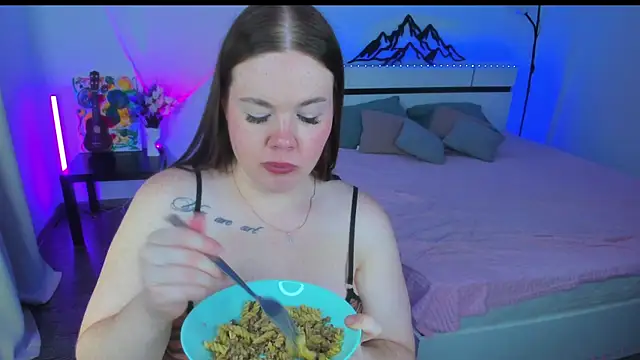 Sandra Brown  online show from January 15, 2:34 pm