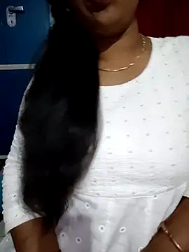 telugupravalli online show from July 4, 3:08 pm