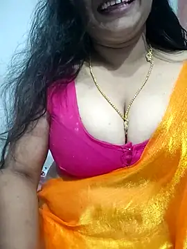 telugupravalli online show from May 1, 5:32 am