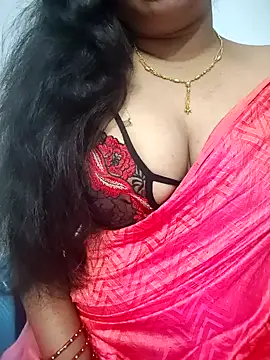 telugupravalli online show from March 1, 12:49 pm