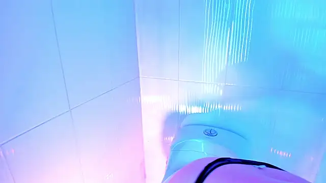  Xynara owo online show from June 8, 1:28 am