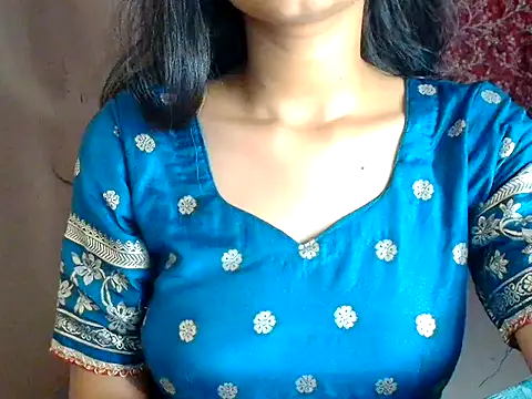 Sexy Sanaya2 online show from July 1, 4:39 pm