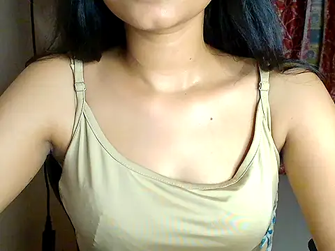 Sexy Sanaya2 online show from July 17, 11:52 pm