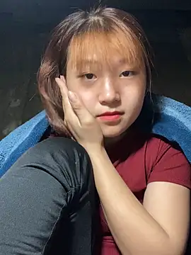 hinata-xx online show from May 2, 7:55 am