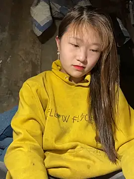 hinata-xx online show from March 7, 4:03 pm