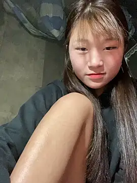 hinata-xx online show from February 2, 5:50 am