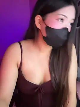 lilly dang online show from January 16, 1:51 pm