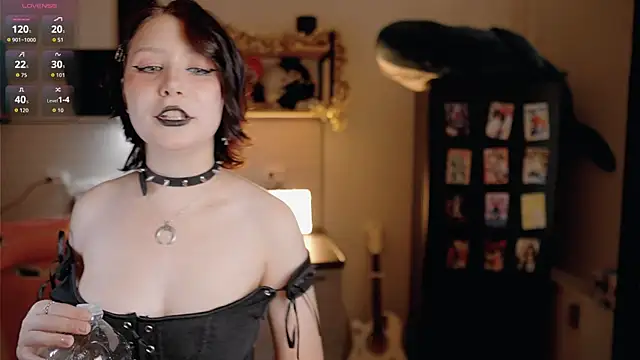 Nickari online show from July 25, 5:47 am