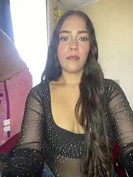 Victoria Pov online show from February 4, 2:53 pm