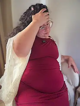 VanesssaMilf  online show from June 17, 2:29 pm