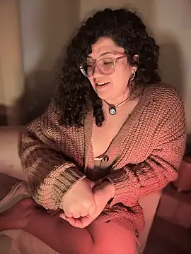 VanesssaMilf  online show from January 12, 3:45 am