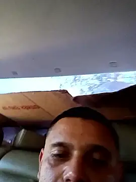 loxzjr online show from January 11, 8:25 pm