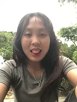 bae-asian online show from April 29, 9:56 am