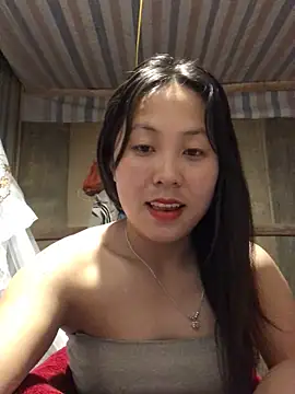 bae-asian online show from April 30, 10:03 pm
