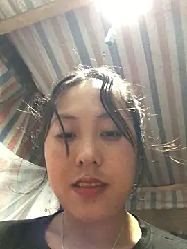 bae-asian online show from May 15, 11:07 pm