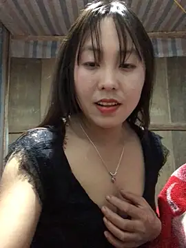 bae-asian online show from February 4, 7:00 am