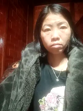 Amiluli online show from February 14, 10:34 pm