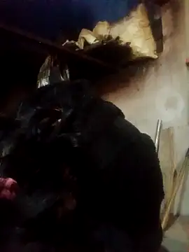 Amiluli online show from March 2, 12:23 pm