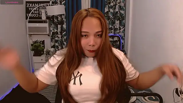 9inches snackcockts online show from January 16, 10:39 pm