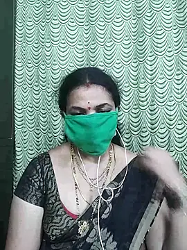 bhavyasri 55 online show from March 18, 4:12 pm