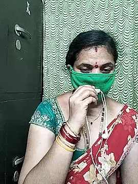 bhavyasri 55 online show from May 2, 3:59 pm