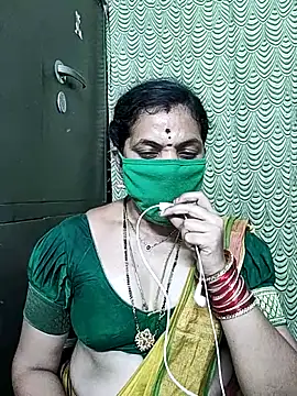 bhavyasri 55 online show from April 26, 3:54 pm