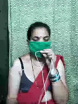 bhavyasri 55 online show from April 29, 10:59 pm