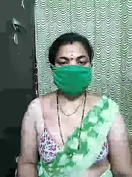bhavyasri 55 online show from April 27, 7:55 pm