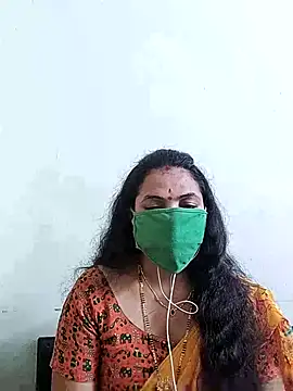 bhavyasri 55 online show from March 9, 2:04 am