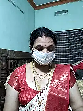 bhavyasri 55 online show from February 21, 8:59 am