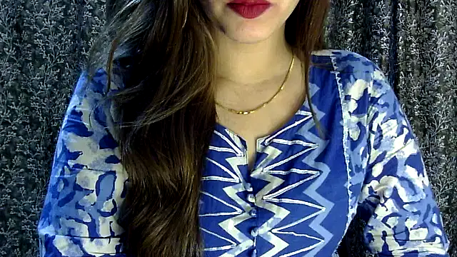 Exotic tanvi online show from April 30, 5:51 pm