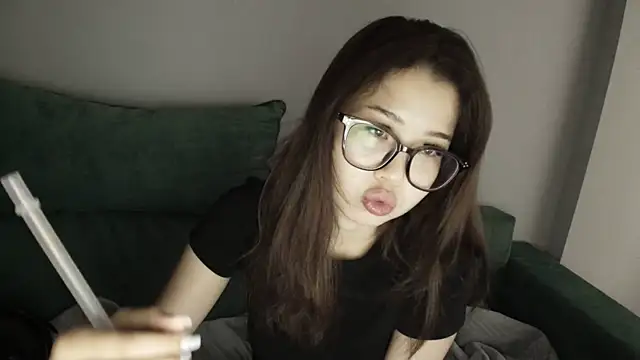 kimyjina online show from July 14, 3:22 am
