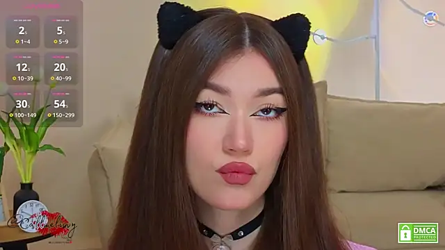 oliviaah  online show from May 5, 2:42 pm