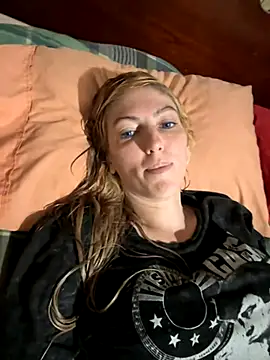 CelestialRuby online show from September 10, 10:32 pm