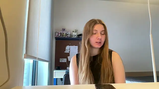 Callmeee star online show from January 18, 11:06 am