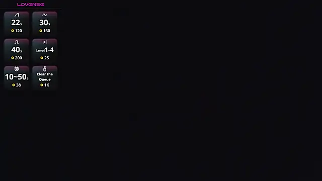 channel conner05 online show from February 11, 1:34 pm