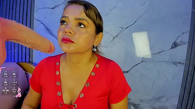 shayra boobs2 online show from July 31, 10:38 am