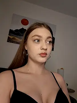 findwayout online show from April 21, 1:18 pm