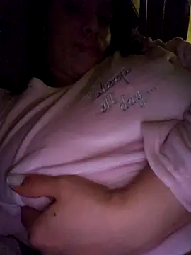 BustyVampyre online show from February 15, 11:42 am