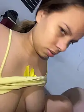 HunterPOV online show from July 12, 11:27 pm