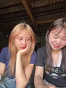 sofia-bae online show from March 2, 7:15 am