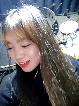 sofia-bae online show from December 21, 12:20 pm