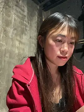 sofia-bae online show from January 15, 4:24 pm