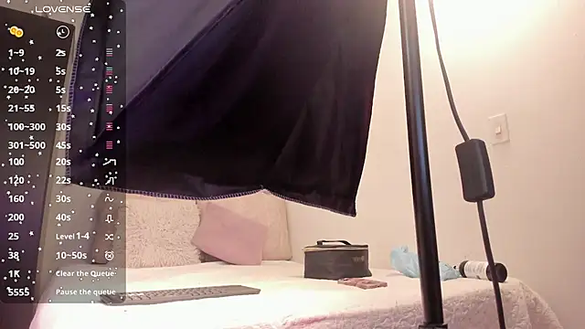 Babe sophiee1 online show from July 29, 5:40 am