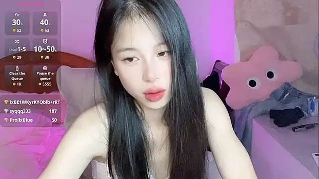 tiantian-160 online show from January 6, 5:38 pm