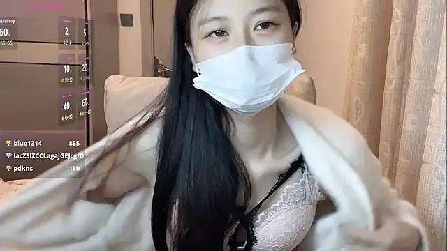 tiantian-160 online show from April 30, 9:19 pm