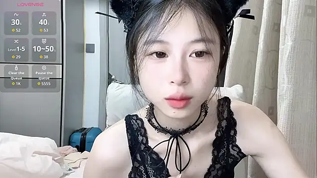 tiantian-160 online show from July 8, 5:26 pm