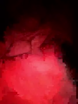 pihuu1313 online show from January 16, 8:27 pm